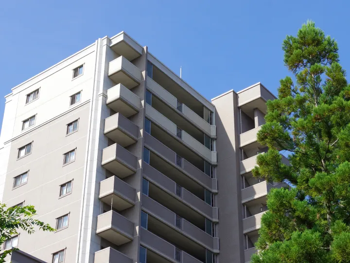 売却サポート