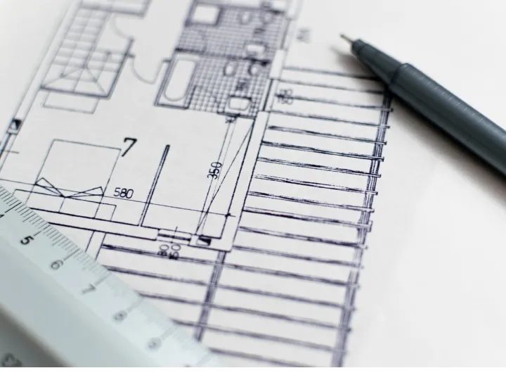 建築・建替サポート